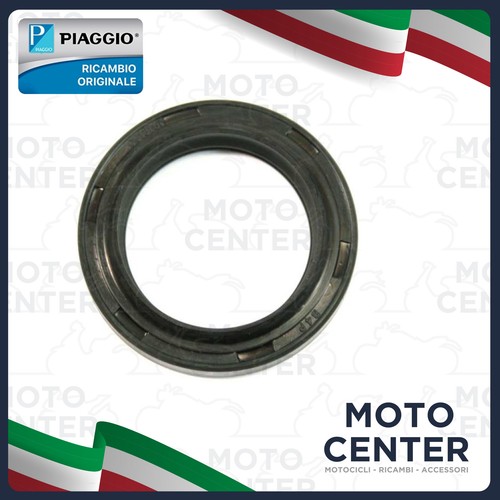 Fork seal kayaba piaggio - fork,