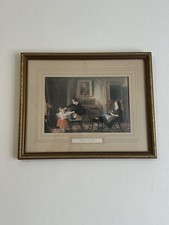 Playing coach horses - at,
