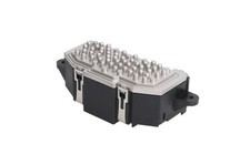 FITS CITROËN BERLINGO