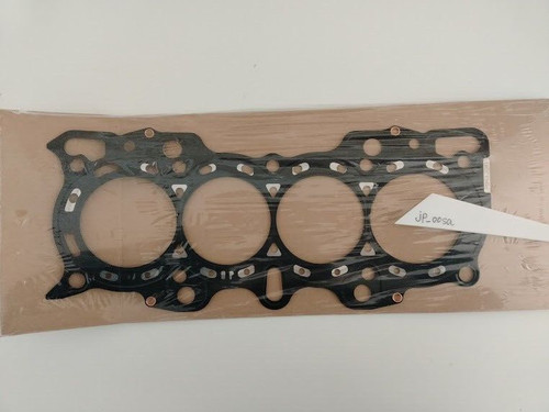 Honda b20b vtec gsr oem - cr-v,