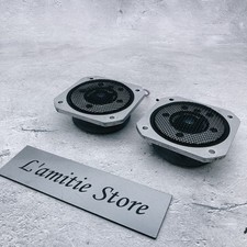 YAMAHA JA-0513 Tweeters Pair