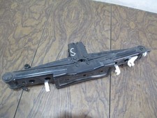 Genuine Land Rover Disco 5 Air Suspension Lifting Jack Tool