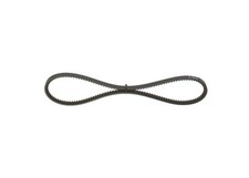 BOSCH 1987947606 V-Belt Fits