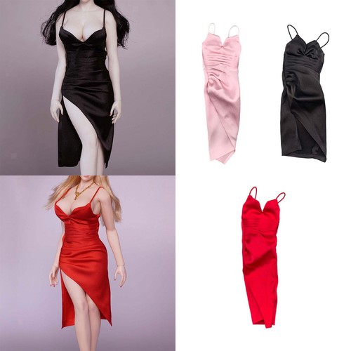 Female clothes costume - female,