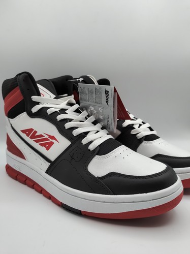 Avia 720 shoes men - 720,