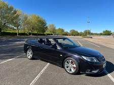 Saab ttid 9 - 93,