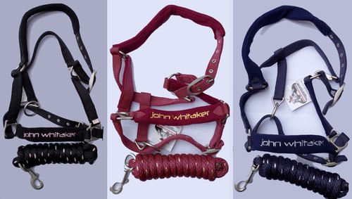 John whitaker padded metallic - whitaker,