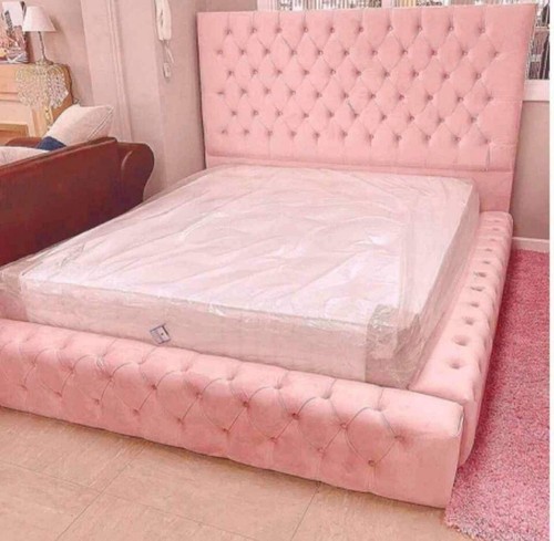 Innovative chesterfield pink - innovative,