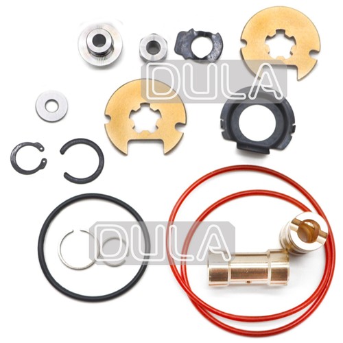 Turbo repair rebuild kit - turbo,