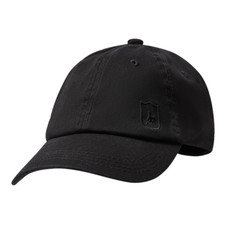 Deerhunter Balaton Shield Cap