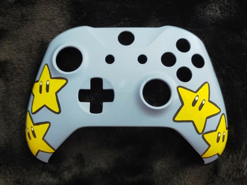 Custom xbox one - xbox,
