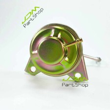 TF035 Turbo Actuator for