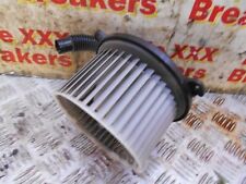 BFD006952 2016 MITSUBISHI L200