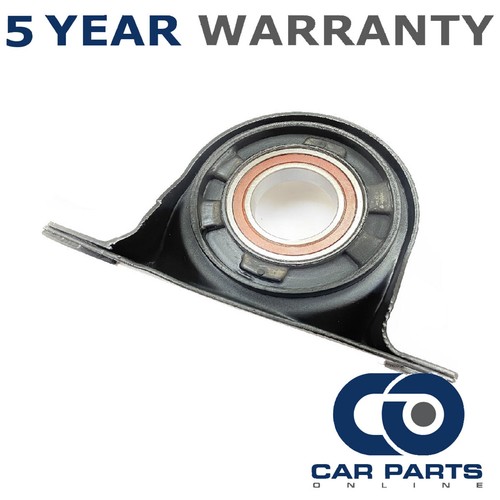 Bearing propshaft centre - bearing,,