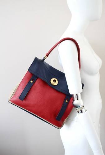 Yves saint laurent ysl rive - saint,