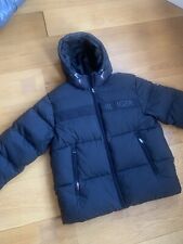 Tommy Hilfiger Men’s New