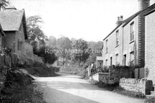 wsd-37 Mitcheldean