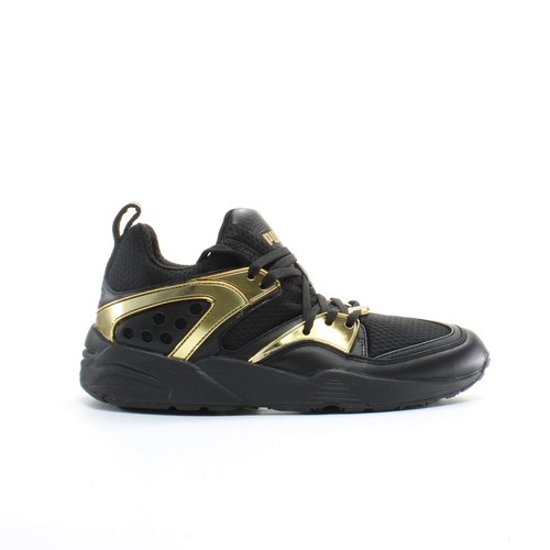 Puma trinomic blaze glory - of,