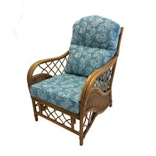 NEW CUSHIONS & COVERS FOR