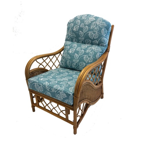 New cushions covers - new,
