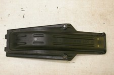 KTM 690 Duke / Duke R 2008 -