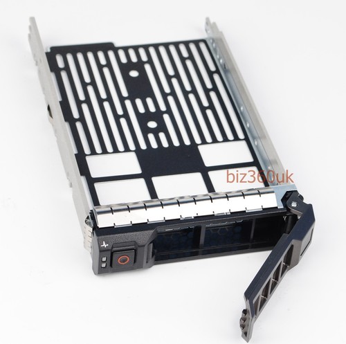 F238f x968d kg1ch r720 - f238f,