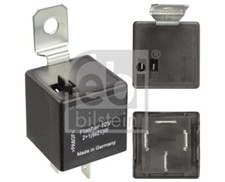 FEBI BILSTEIN 22605 Flasher