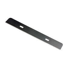Timco Tile & Glass Scraper