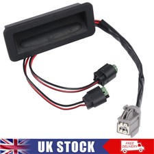 Fit Land Rover Discovery 3 & 4