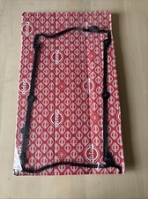 Elring Rocker Cover Gasket