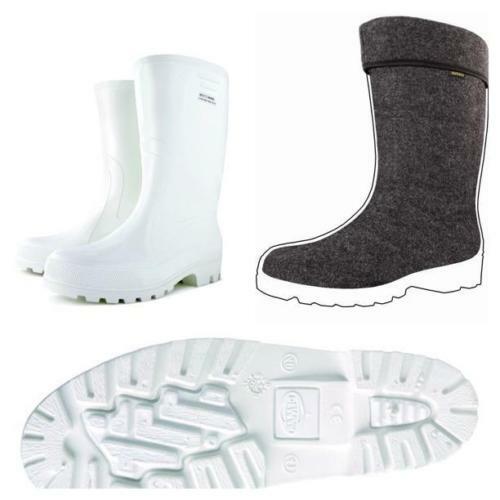 Wellington boots womens ladies - boots,
