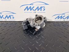 19-ON MERCEDES BENZ B CLASS W247 OM654 ENGINE DIESEL EGR VALVE  A6541400300