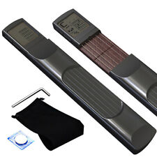 6 String Guitar Chord Trainer