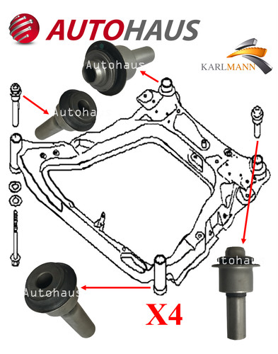 Fits nissan xtrail t31 - nissan,