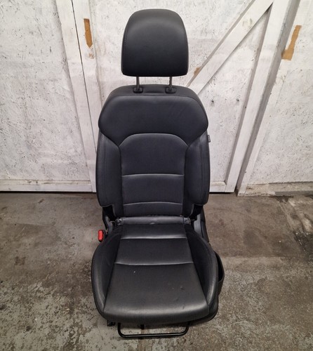 Kia carens 2015 seater - carens, 7