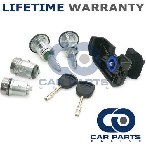 For ford transit mk7 2006 - for,
