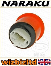 Aeon Mini Kolt 50 2WD 2008-2011 Naraku Electronic LED Indicator Relay