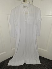 Boys Thobe Islamic Dress Size 40