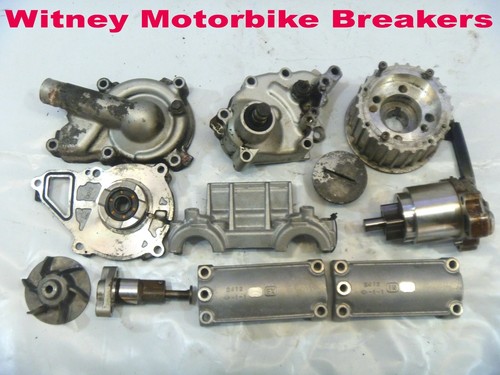 Kawasaki er6 engine cam - kawasaki,