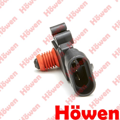 Howen vauxhall zafira 6 - vauxhall, 1.6