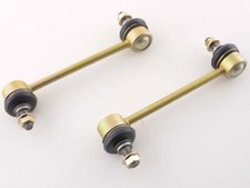 Shortened Drop Links 158mm