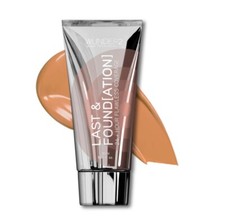 Wunderbrow Wunder2 Last &