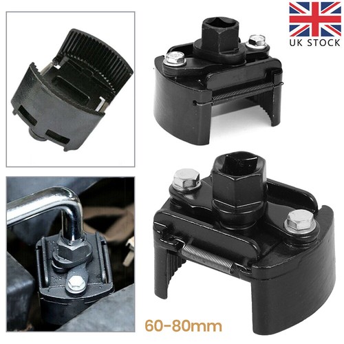 Universal adjustable oil - adjustable,