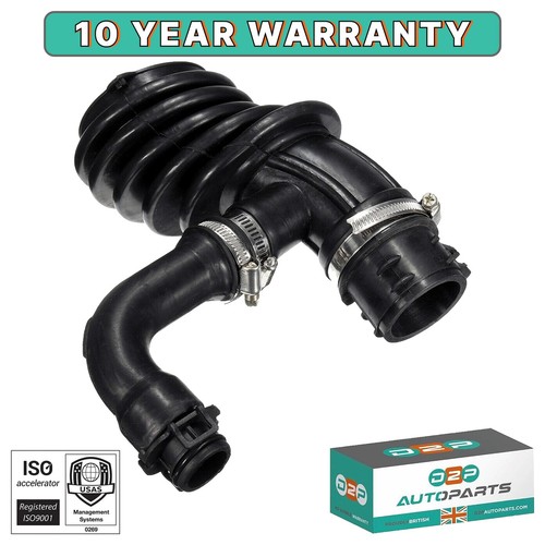 For ford focus mk2 - for,