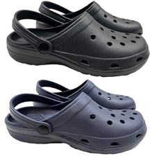 MENS HOLIDAY SHOWER GARDEN