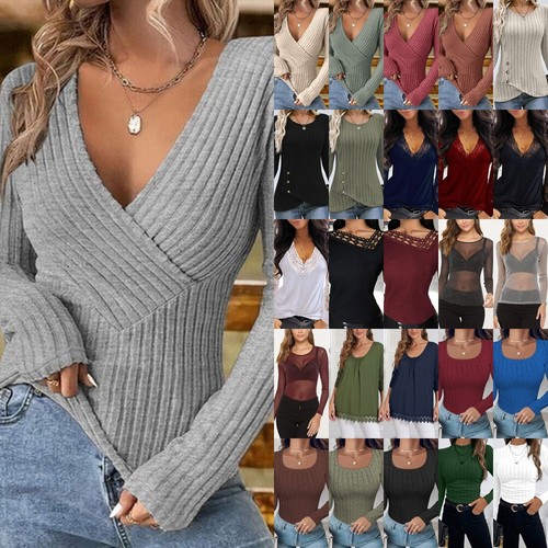 Clearance women clothing - clearance, women's