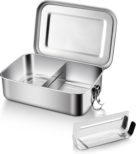 Leakproof 304 stainless steel - 304,