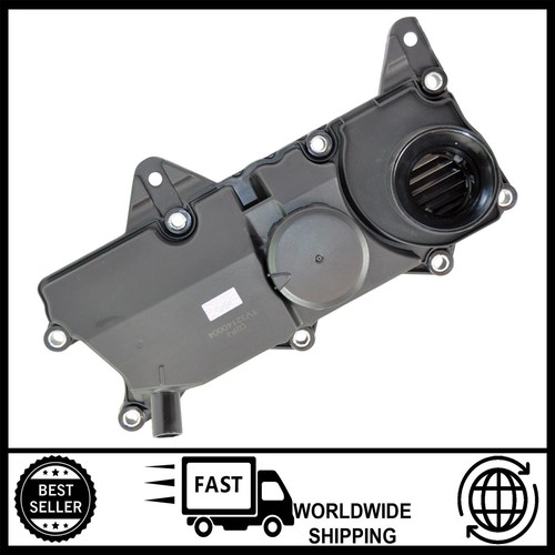 Cylinder head cover 32140004 - cylinder,