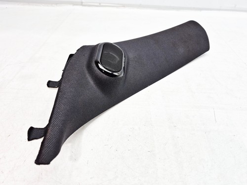 Mini hatch f55 f56 pillar - f55, a-pillar