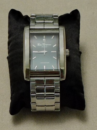 Ben sherman r741 diamond - sherman,